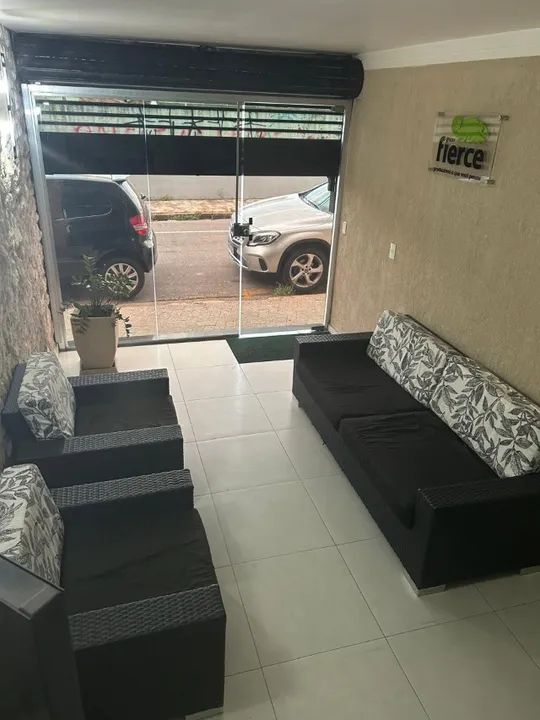 IMÓVEL COMERCIAL COM VÁRIAS SALAS  - Foto 3