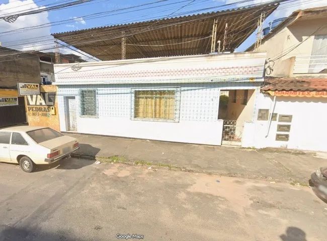 Foto - Juiz de Fora - Jóquei Clube