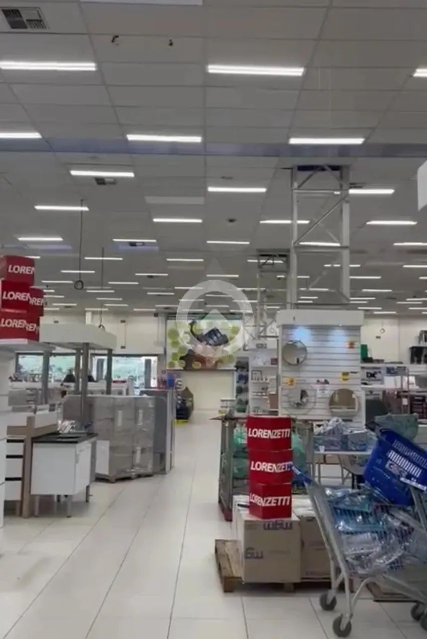 Galpão à venda em Campinas, Jardim Paulicéia, com 6190 m² - Foto 4