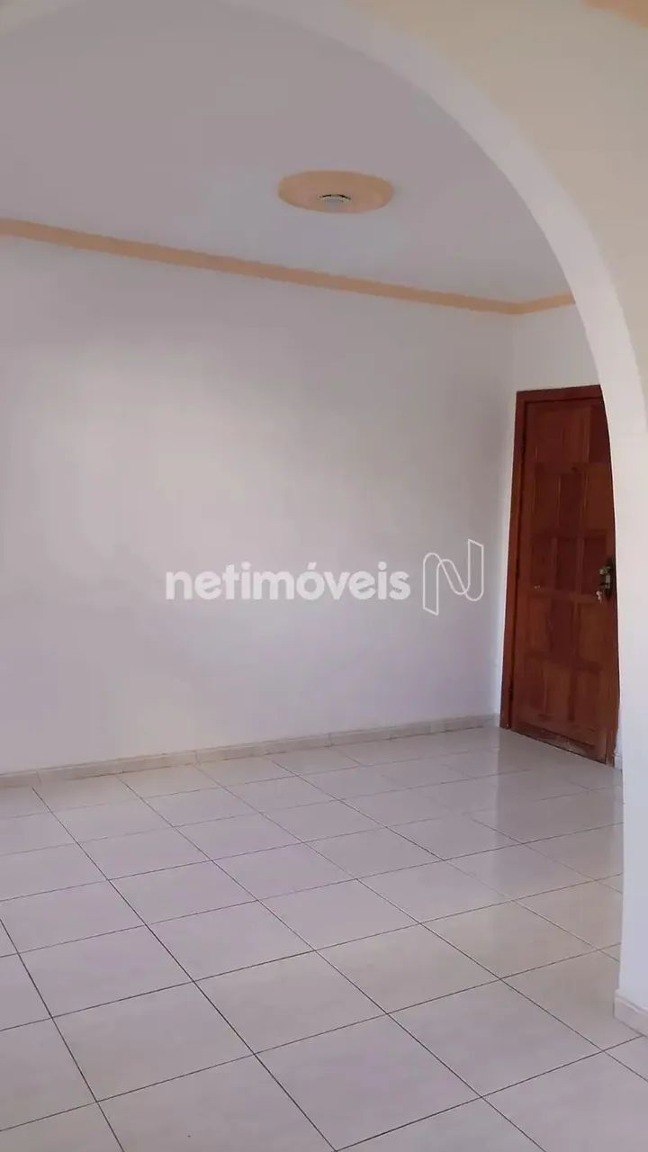 Venda Apartamento 3 quartos Serra Verde (venda Nova) Belo Horizonte - Foto 2