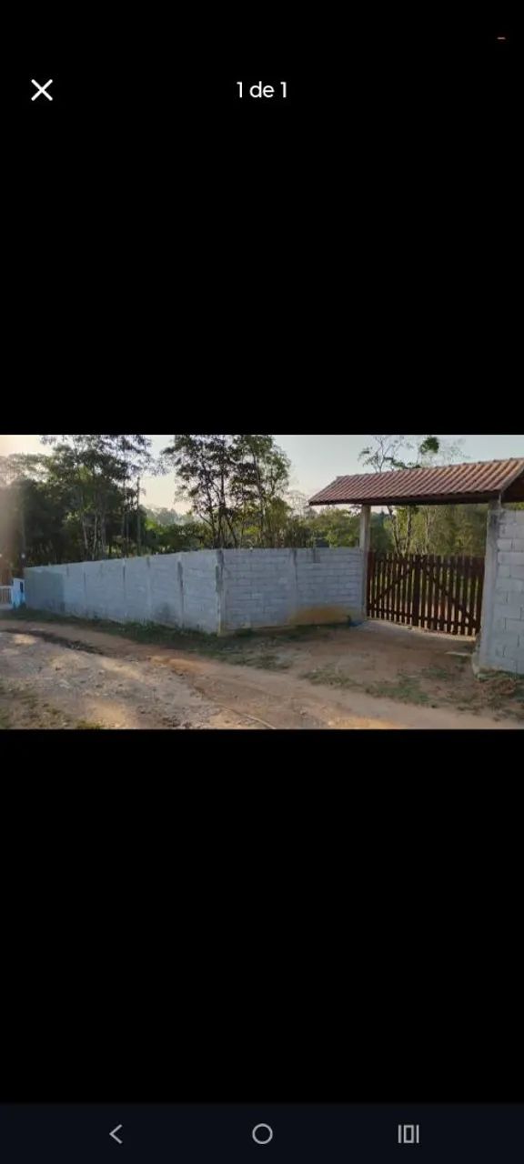 Foto - Embu Guaçu - 