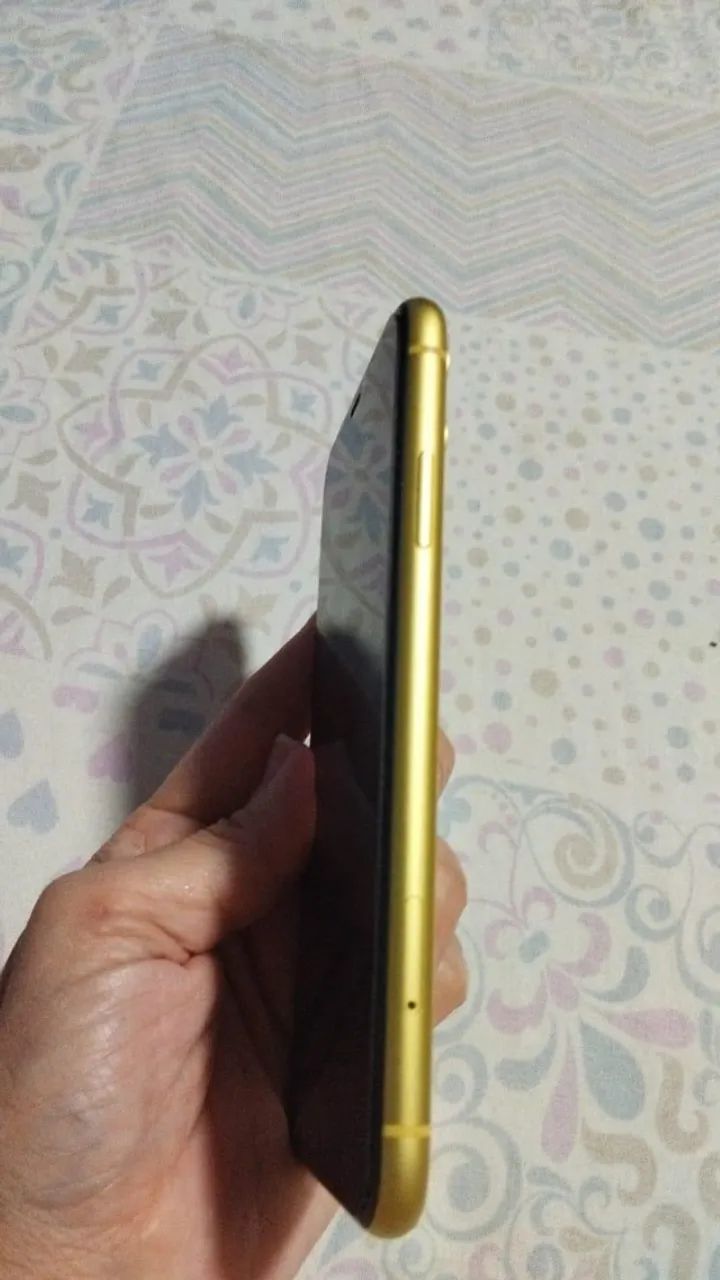 Iphone 11 64gb  - Foto 3