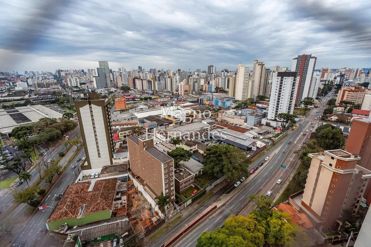 Excelente Apartamento Real Plaza Flat - Mobiliado - Foto 4