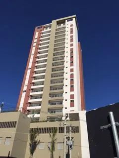 Foto - Indaiatuba - Centro