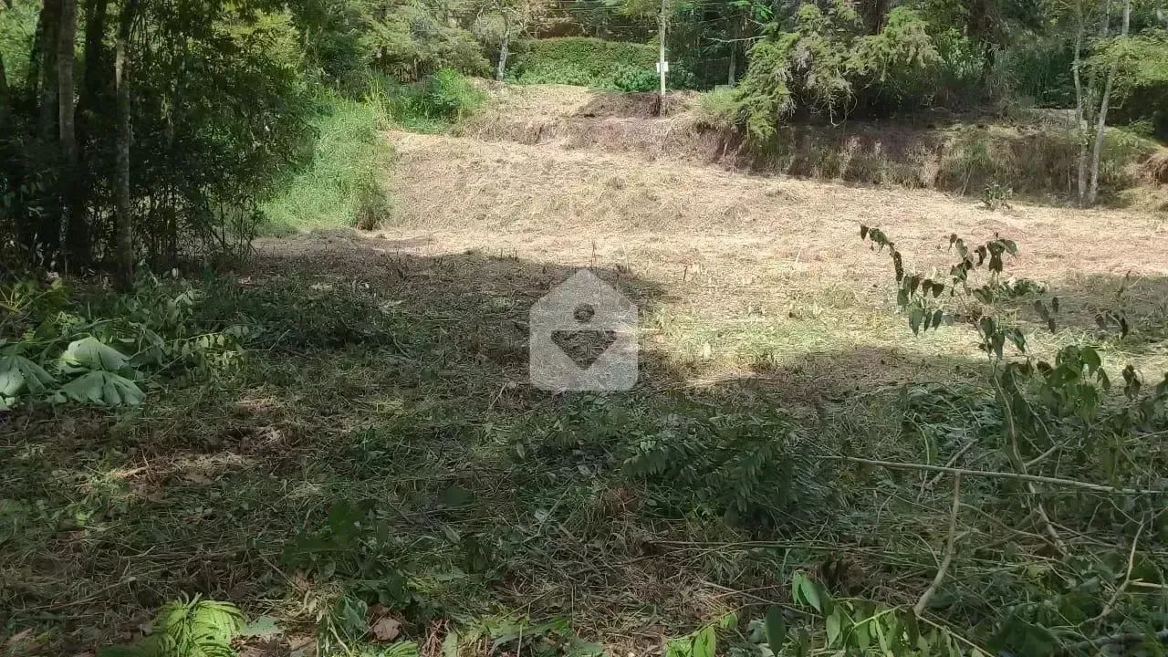 Terreno para venda, 1860m² - Itaipava - Petrópolis/RJ - Foto 4