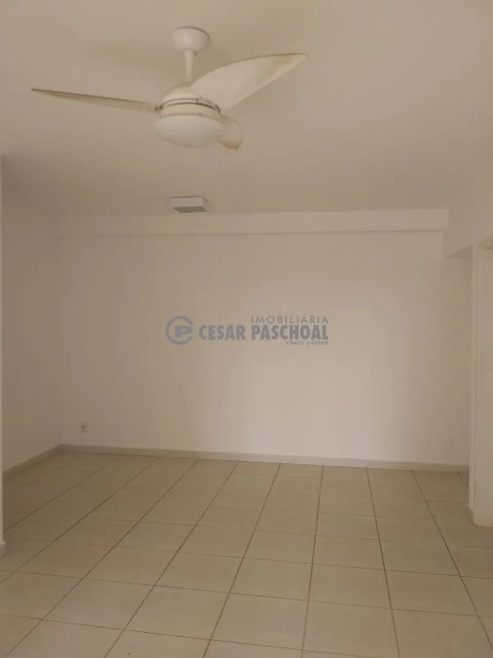 Apartamento Padrão Vila do Golf Apartamento para Locação  Vila do Golfe Encante-se com es - Foto 2