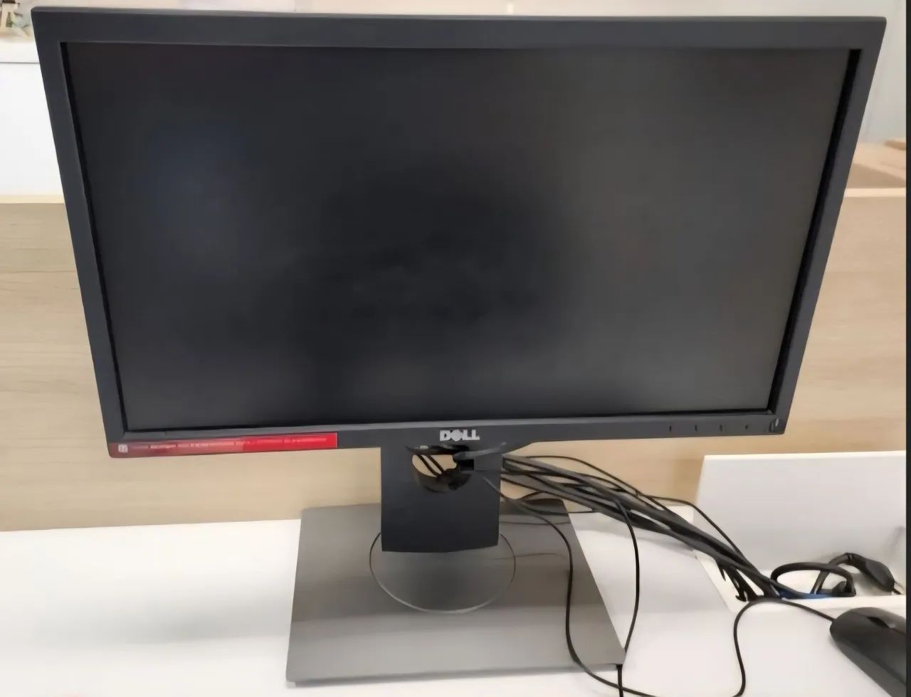 Monitor Dell P2018H |DELL - Foto 3