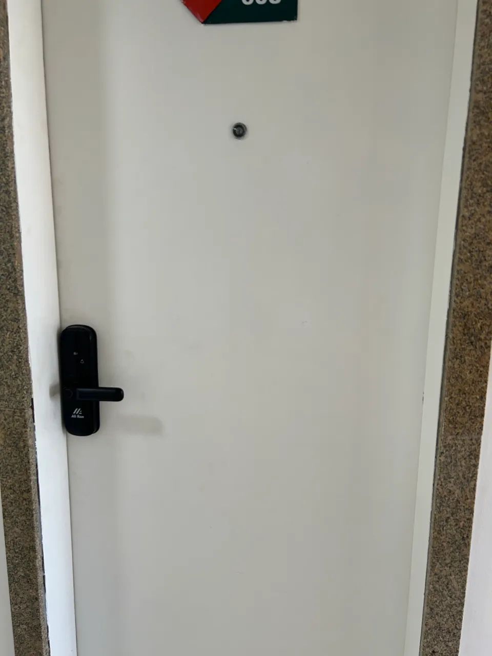 Sala comercial 28 m², pronta p/ uso, portaria 24h ? Salvador - Foto 7