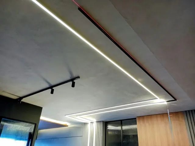 Eletricista experiente desde 2002 - Foto 3