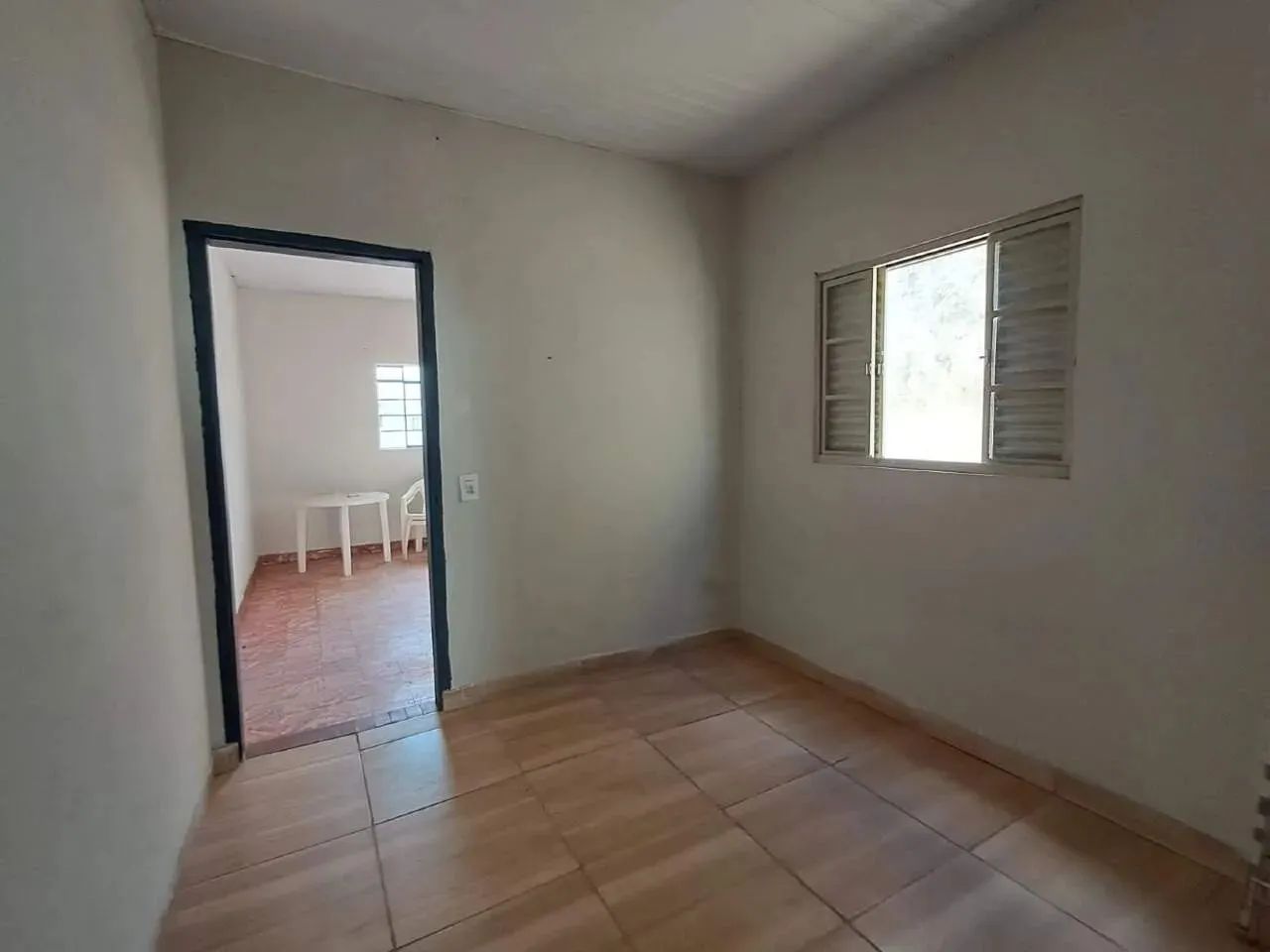 Casa à venda, 2 quartos, Centro - Limeira/SP - Foto 4