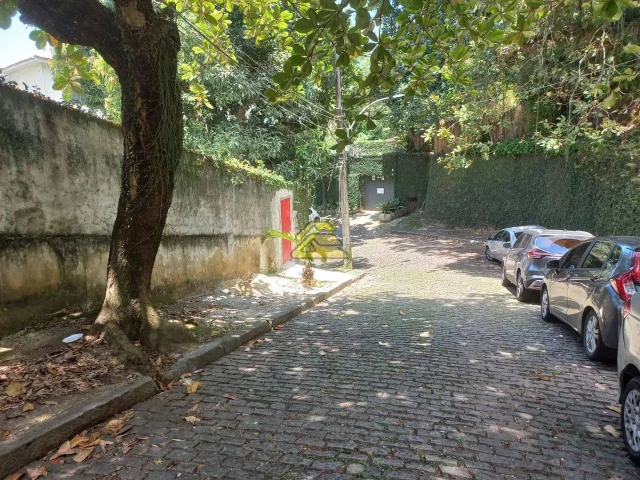 Cosme Velho | Terreno - Foto 5