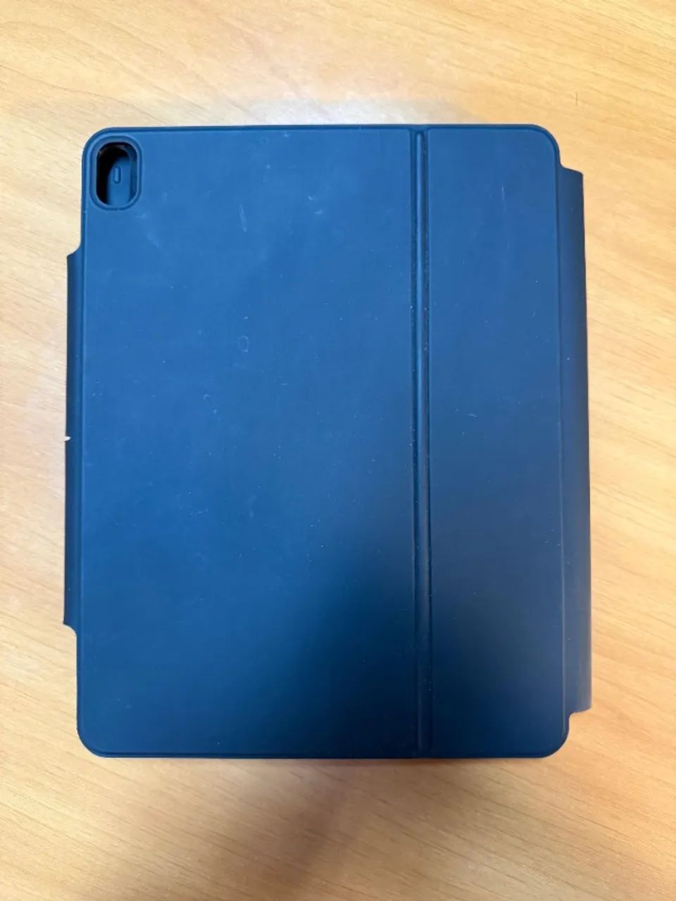 Magnetic 360 Case with Keyboard for iPad Air 13" (M2 2024 / M3 2025)64520762541954120