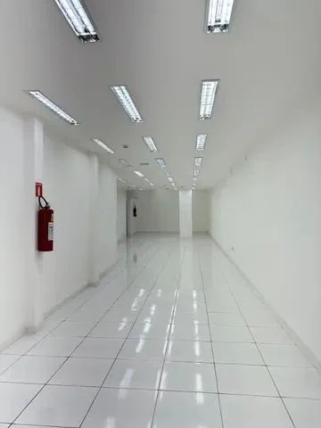 Ponto Comercial para Locação, Santo Amaro - Foto 5