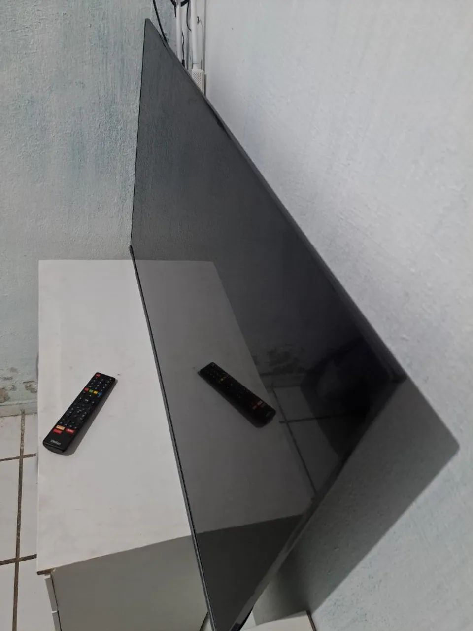 Smart TV 50-inch 4K UHD64522265689602123