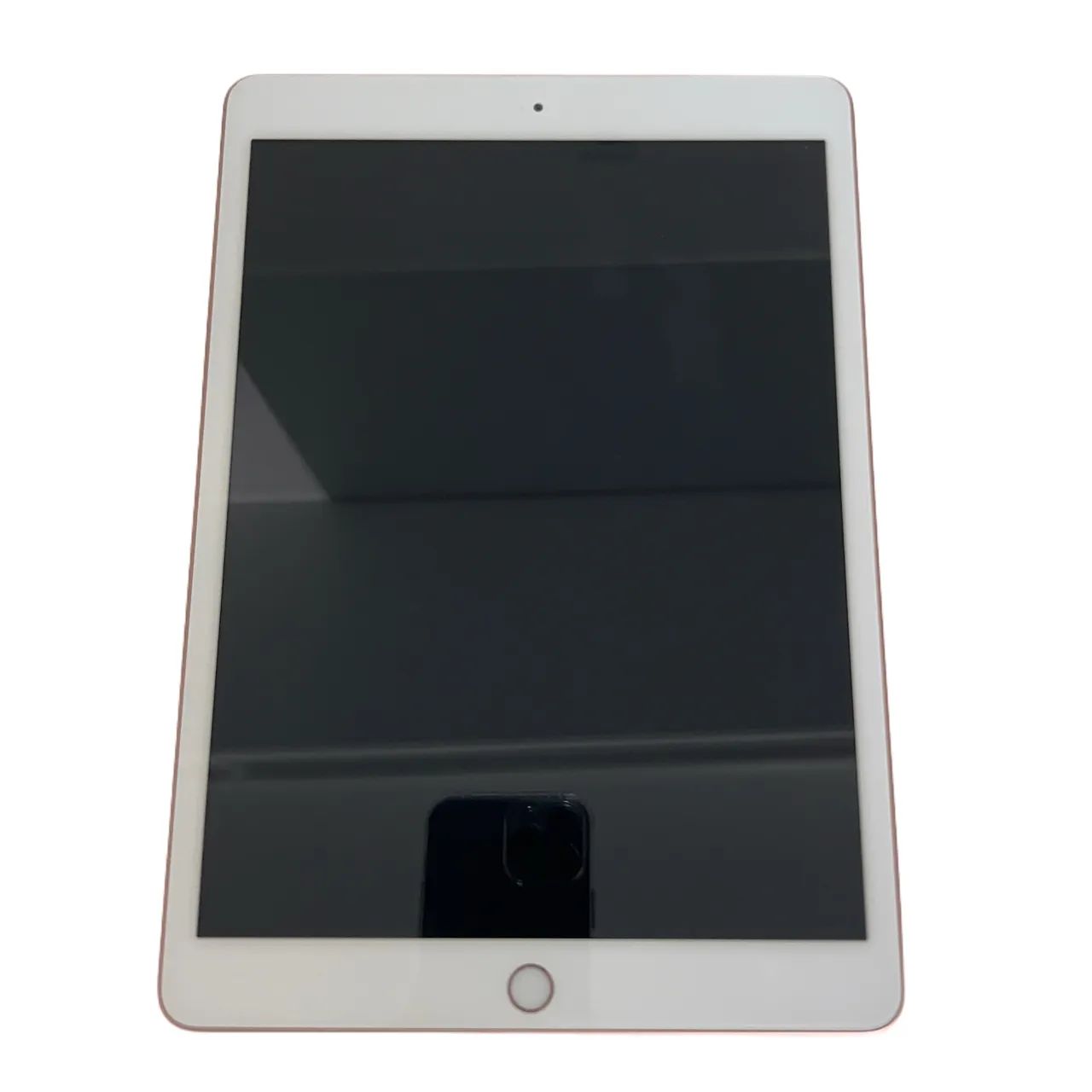 iPad本体 iPad8 32GB Wi-Fi Apple iPad 8 Cinza-espacial | iPlace Corporativo