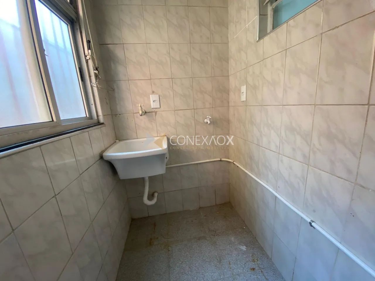 apartamento - Jardim Bela Vista - Campinas - Foto 14