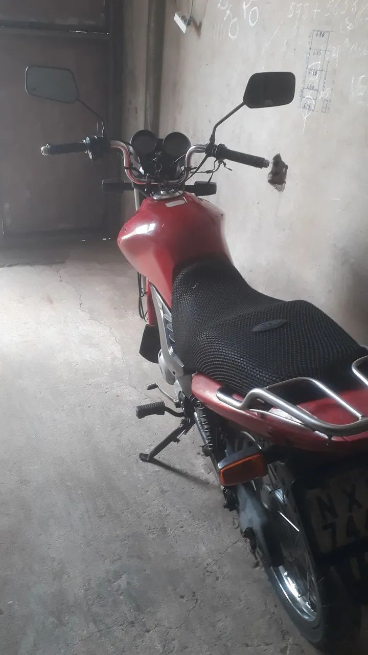 Oportunidade! - Foto 4