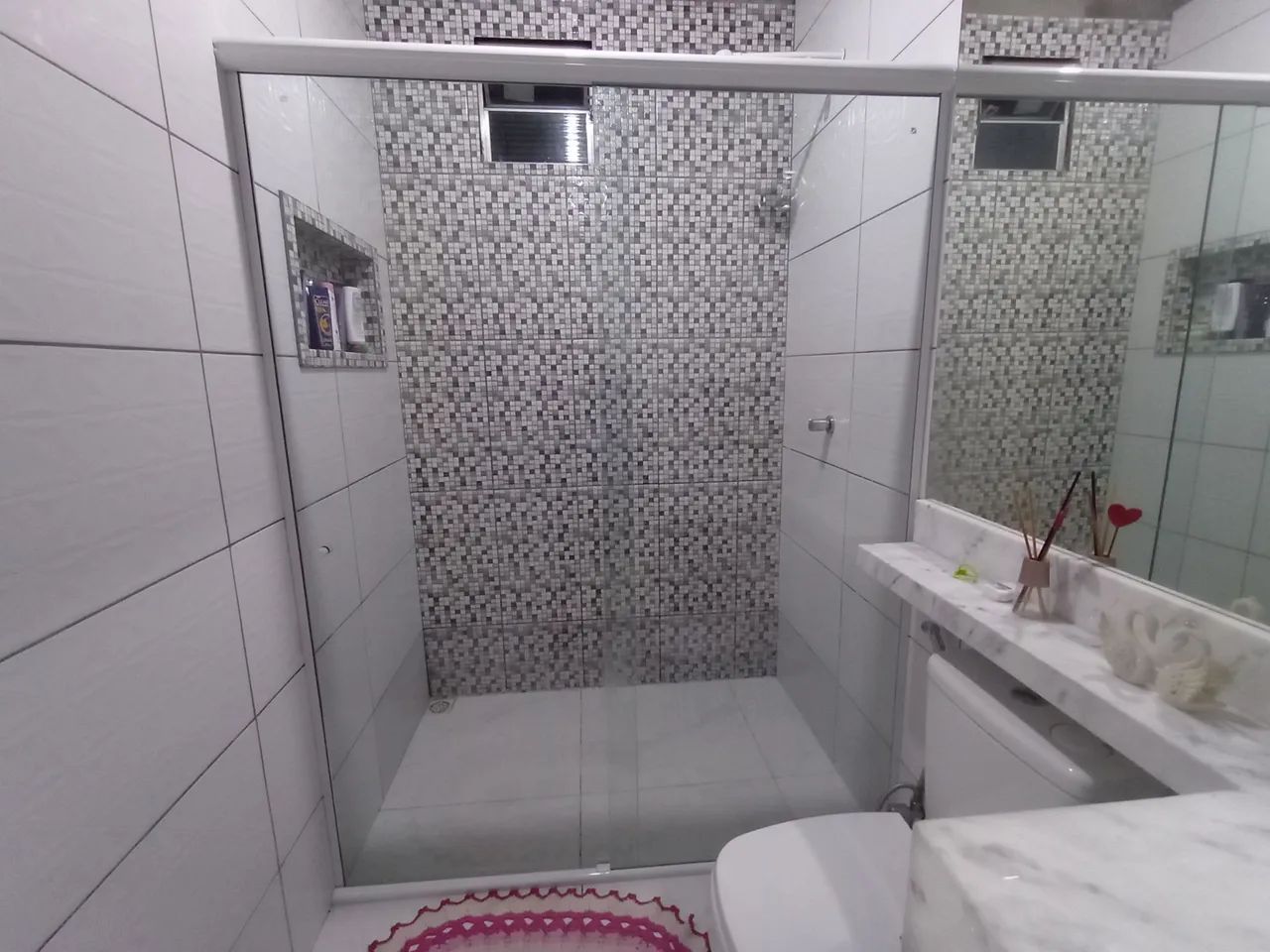 Vidraçaria e Manutenção * - Foto 4