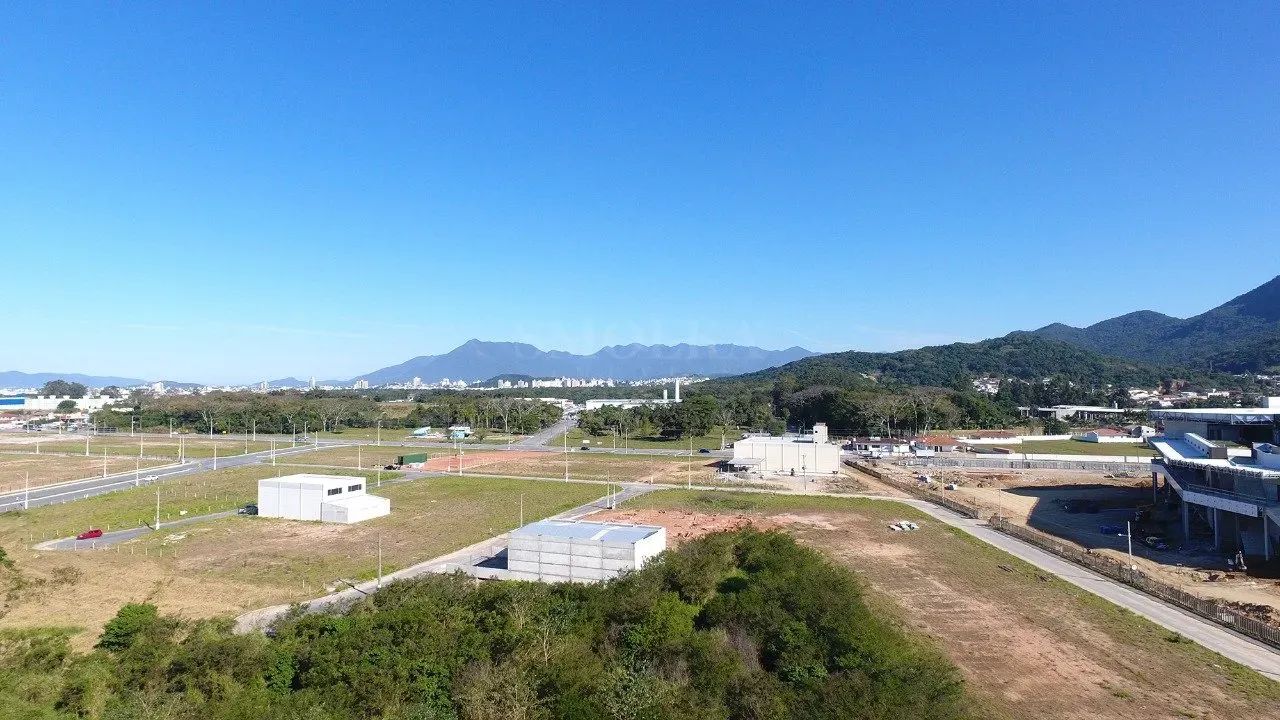 Excelente Terreno Próximo ao Continente Shopping - Foto 4