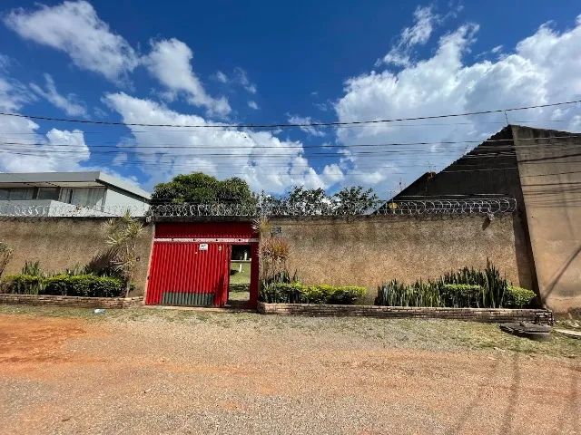 Cerca elétrica e concertinas todos os modelos  - Foto 2