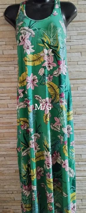 Vestidos - Foto 2