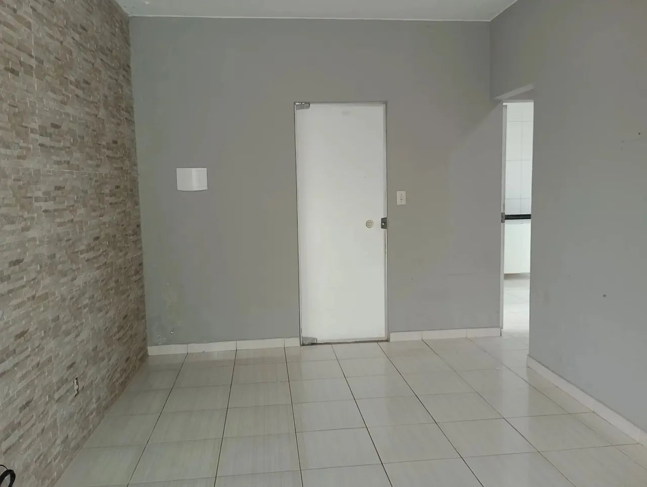 Vendo agio  Apartamento 2 quartos em Valparaiso Condominio  R$ 20,000 - Foto 5