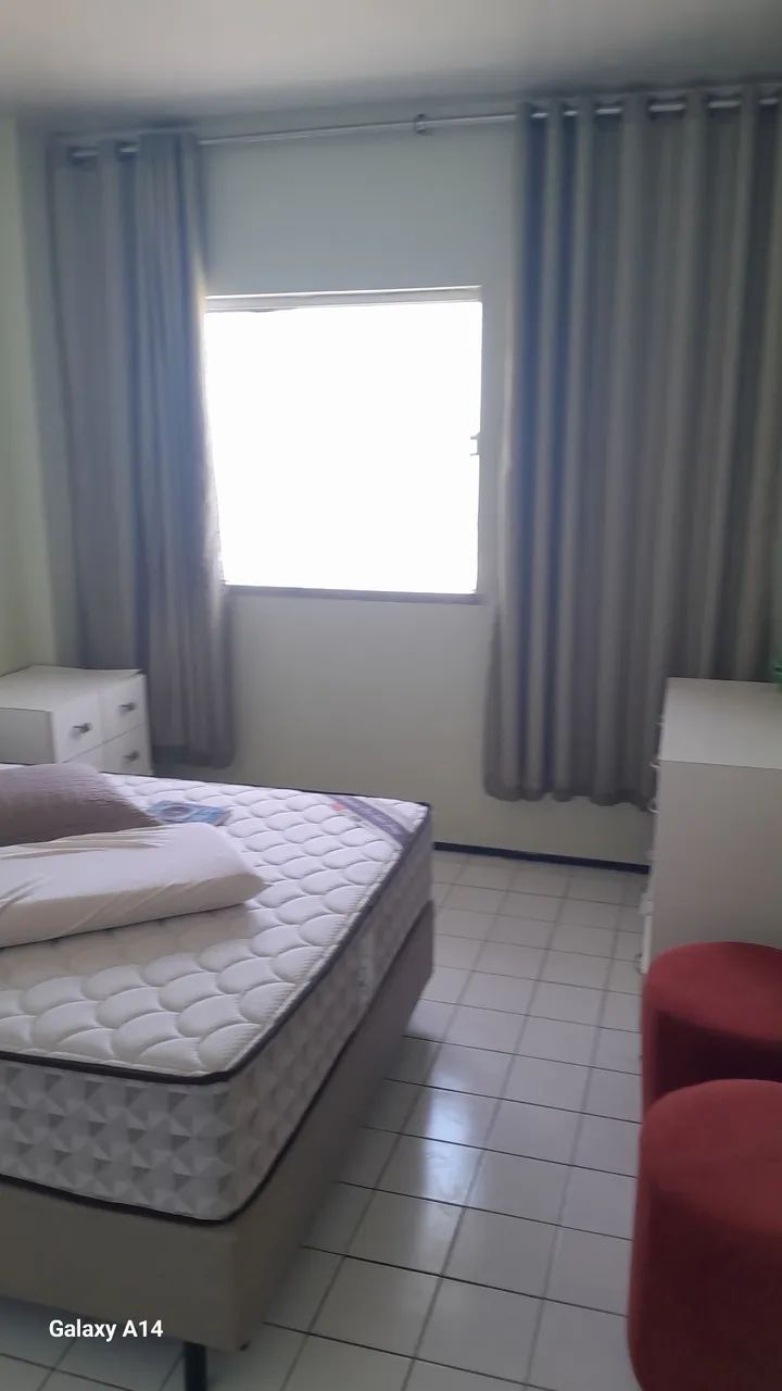 Linda vista mar, praia do futuro liga 9 87 48 31 08Diego9989f oportunidade Meireles também - Foto 7