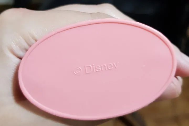 Mulan Princesa Miniatura Original Disney Store Importada - Foto 4