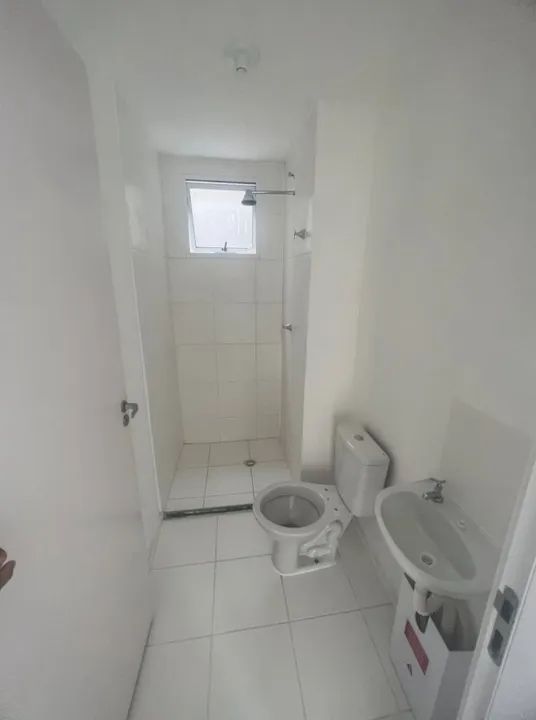 Repasse Casa Amarela - Oportunidade da Semana - Em Cartório, Sem Burocracia - Foto 4