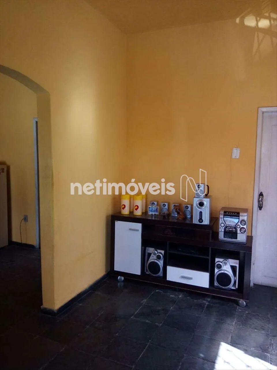 Venda Casa Pirajá Belo Horizonte - Foto 4