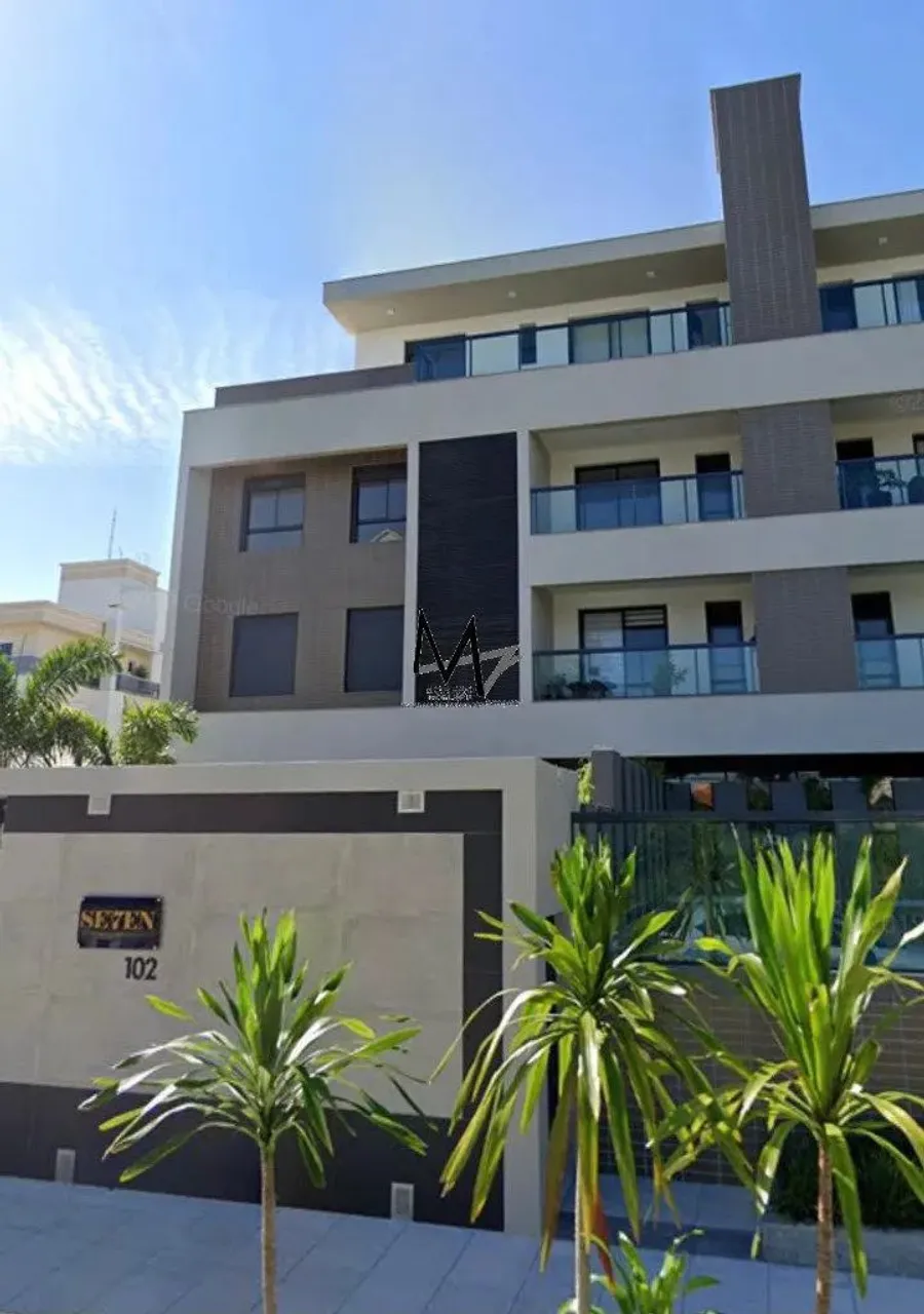 Loft no Novo Campeche