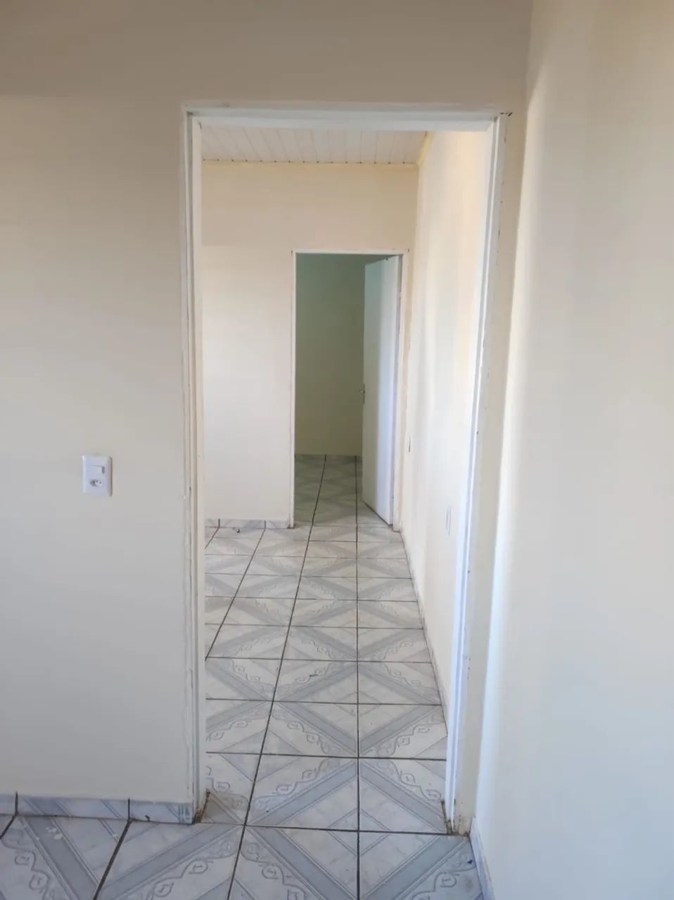 Foto - Brasília - Ceilândia Sul (Ceilândia)