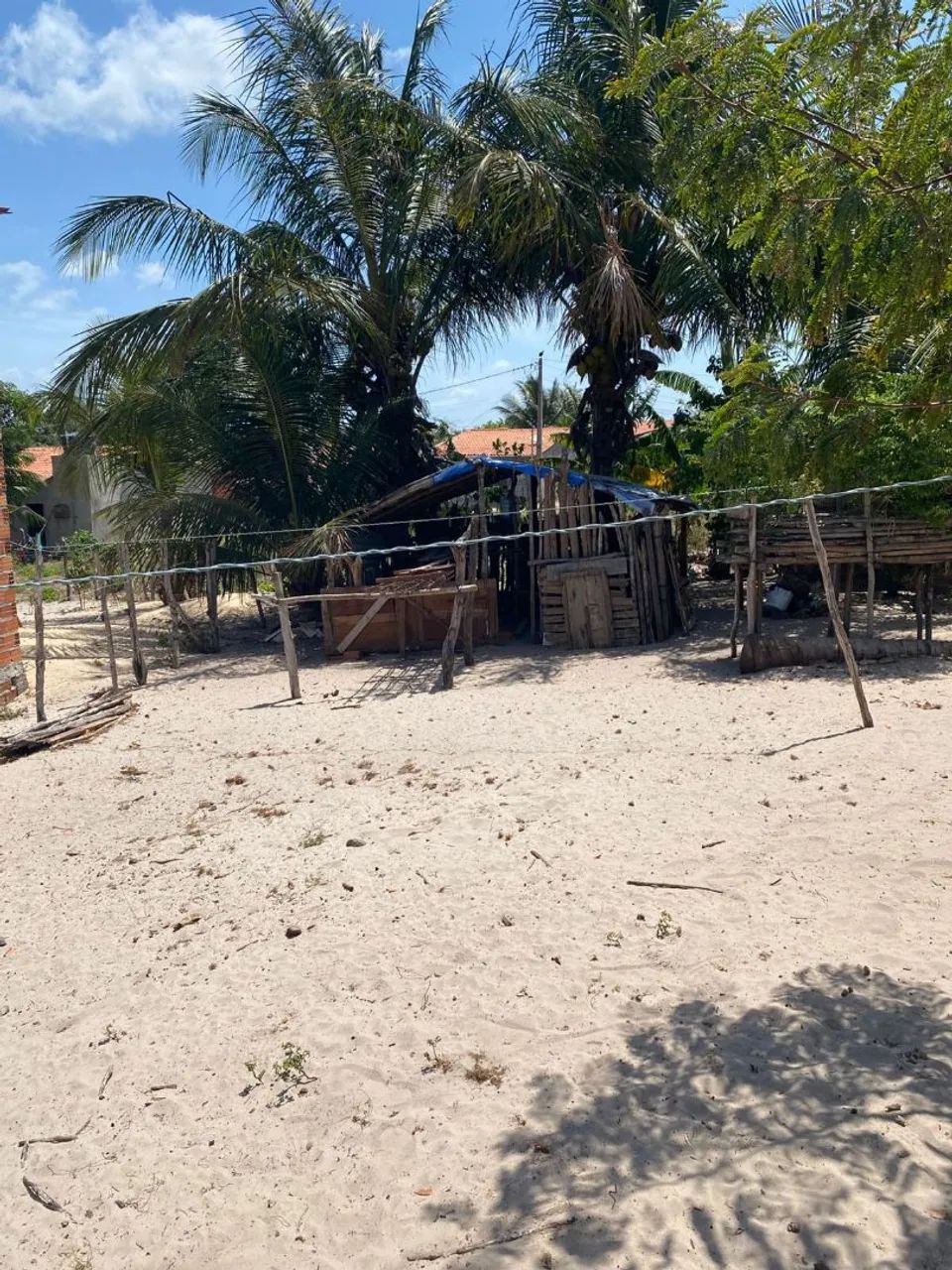 Lote em Barreirinhas  - Foto 4