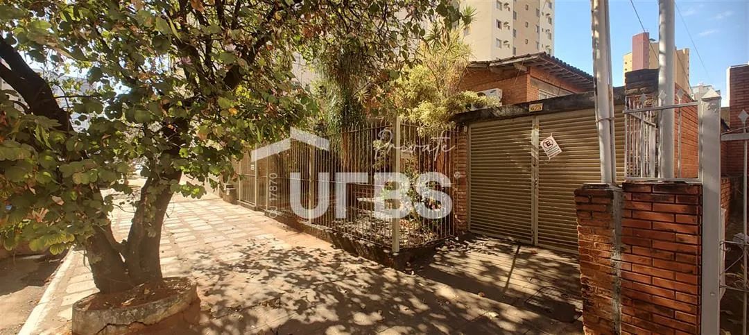 IMÓVEL COMERCIAL À VENDA NO SETOR OESTE  GOIÂNIA - Foto 2