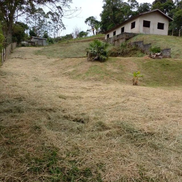 Chácara em Ibiuna  com 1500 m² abaixo do valor - Foto 2