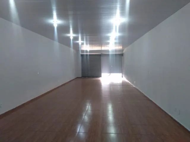 Loja com 120,00 m², no Setor Pedro Ludovico - Foto 3
