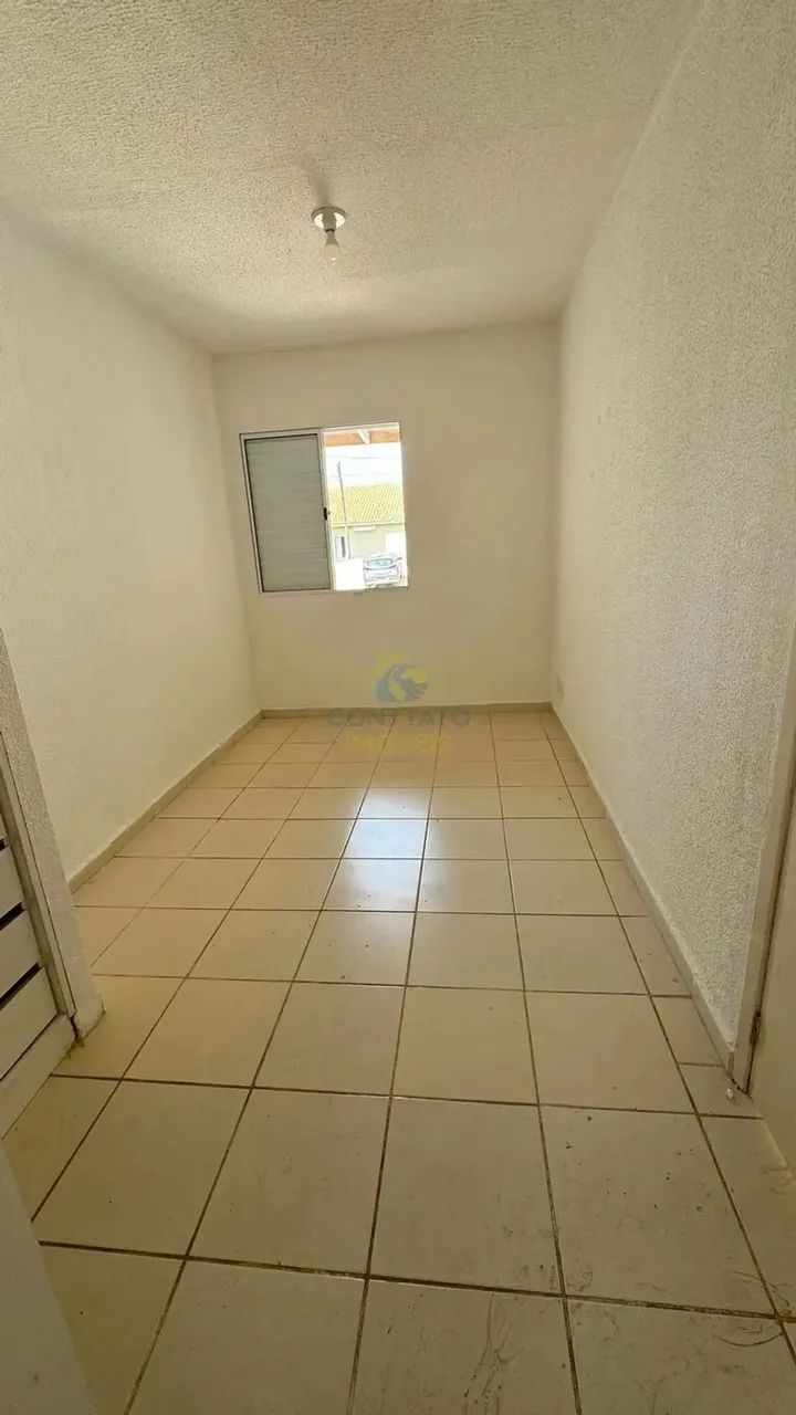 casa para alugar no Jardim Imperial, Cuiaba MT - Foto 2