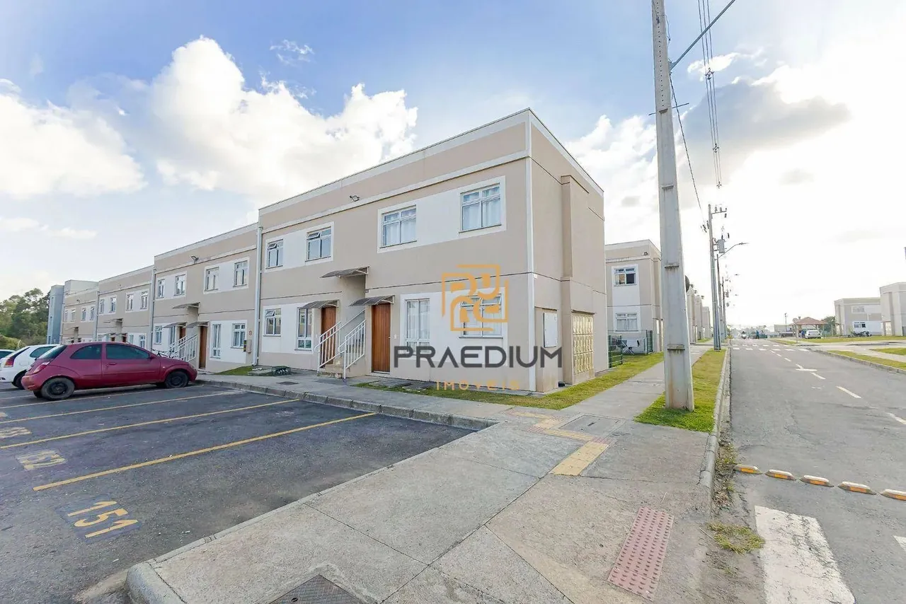 Apartamento com 2 dormitórios 100% FINANCIADO, à venda, 40 m² por R$ 149.990 - Vila Grécia