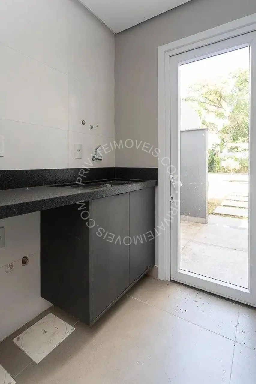 Casa em condomínio semimobiliada para alugar no Ipanema com 4 quartos (3 suítes) - Foto 10