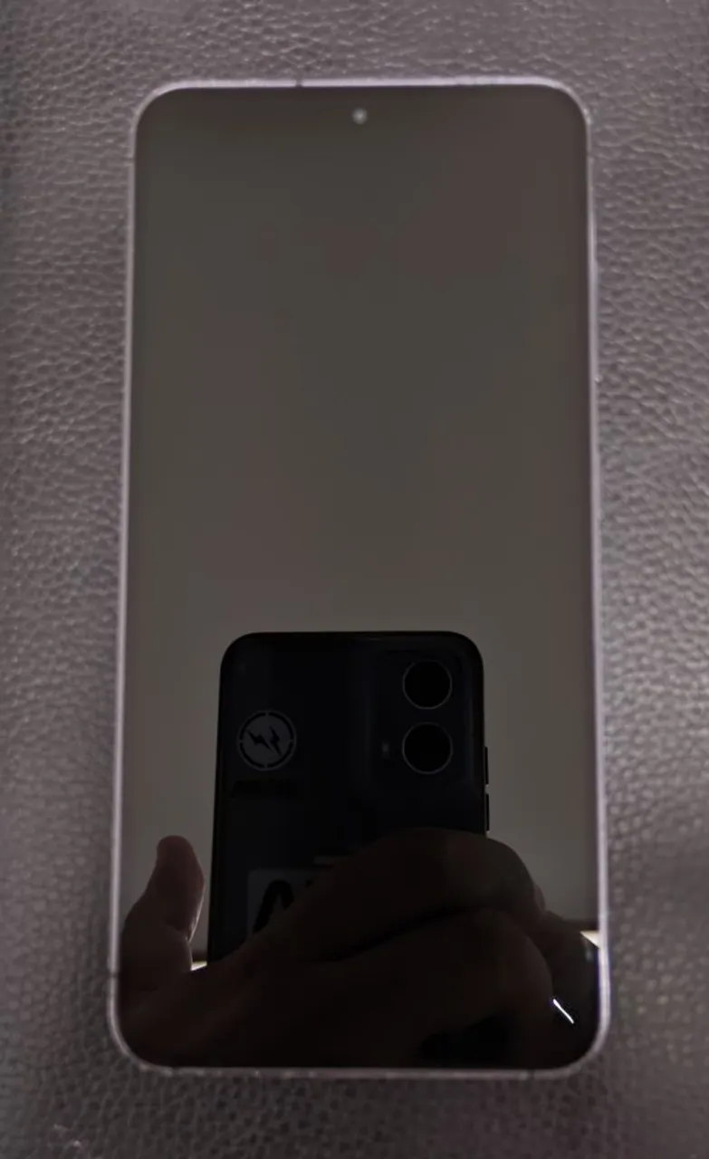 S23 256gb