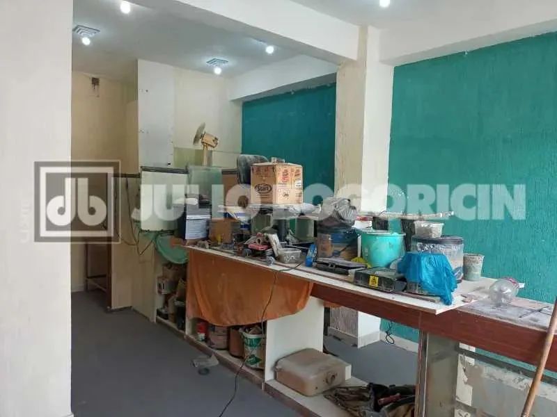 PREDIO COMERCIAL - SERVINDO PARA DIVERSOS FINS - Foto 2