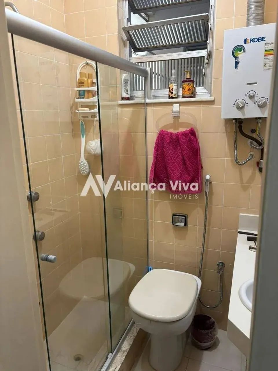 Investimento - Conjugado em Ipanema - Foto 5