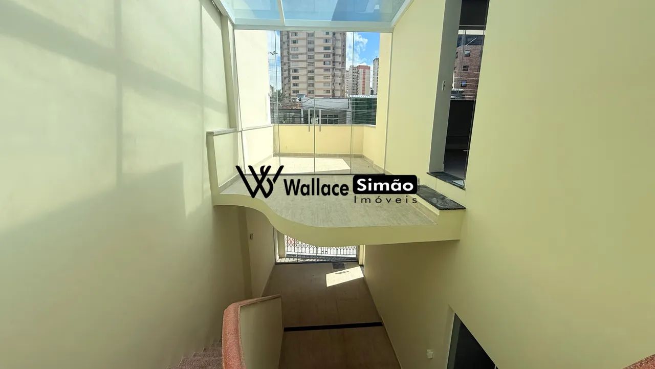 Ponto comercial próximo a Praça da República  - Foto 5