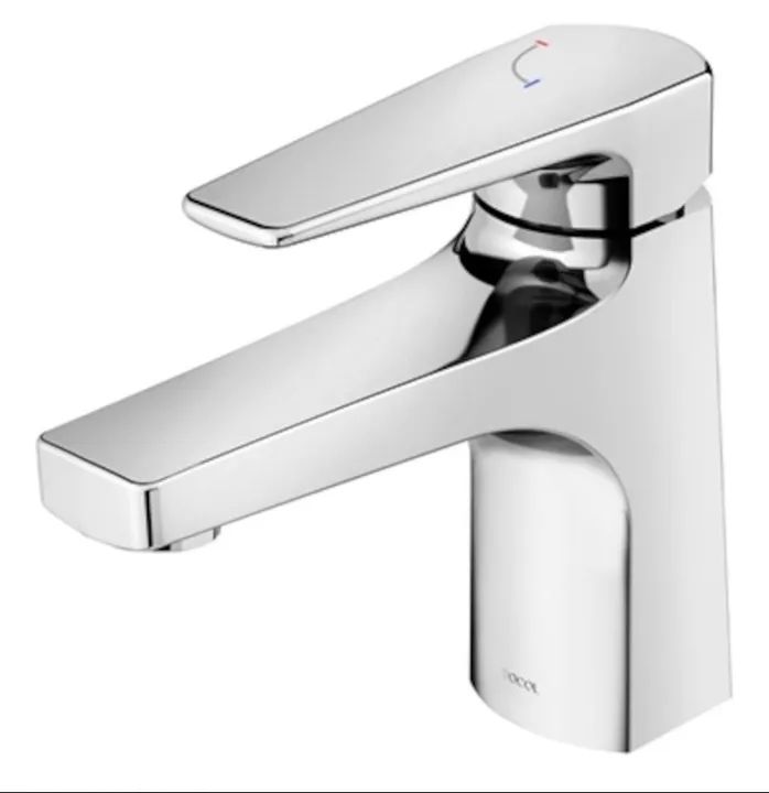 Torneira Misturador Monocomando Docol  - Foto 4