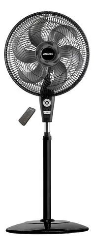 Placa para ventilador marloy  - Foto 3