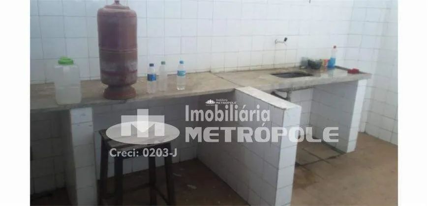 R.13 DE MAIO - BAIRRO:TABULETA - Foto 4