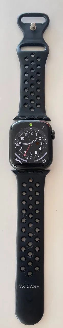 Apple Watch Series 7 - Foto 2