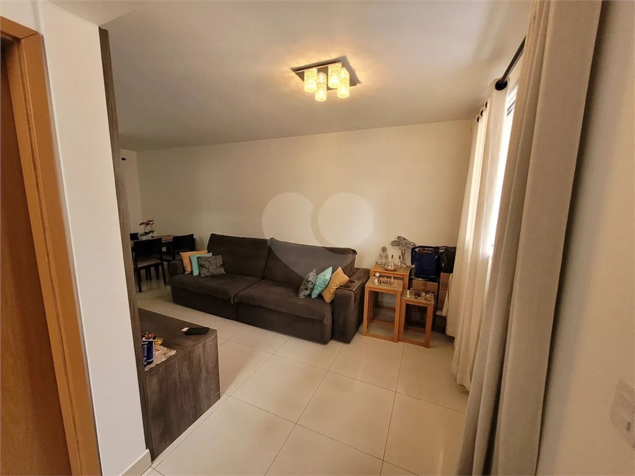 Condomínio com 4 quartos à venda em Socorro - SP - Foto 5