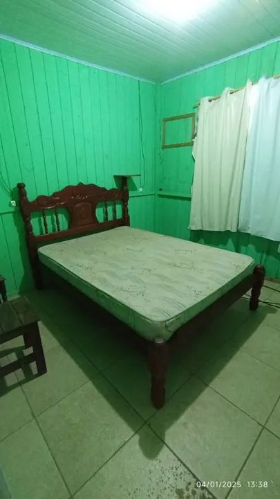 Casa na Praia do Ervino - Foto 2