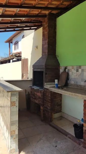 Casa com piscina para temporada em Rio das Ostras - Foto 5